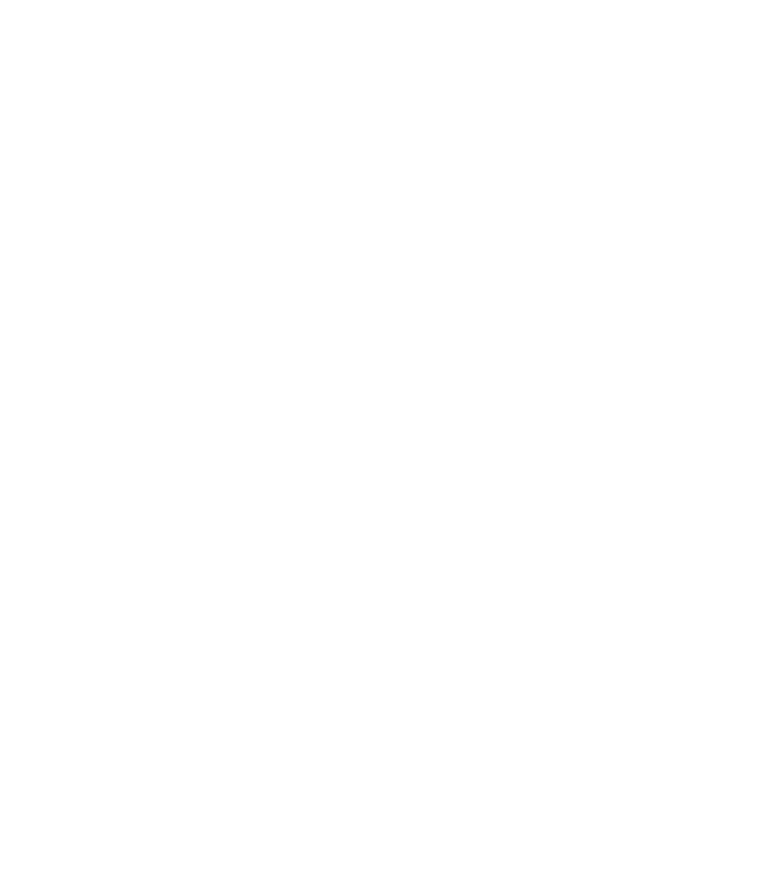 ../assets/tiktok.png