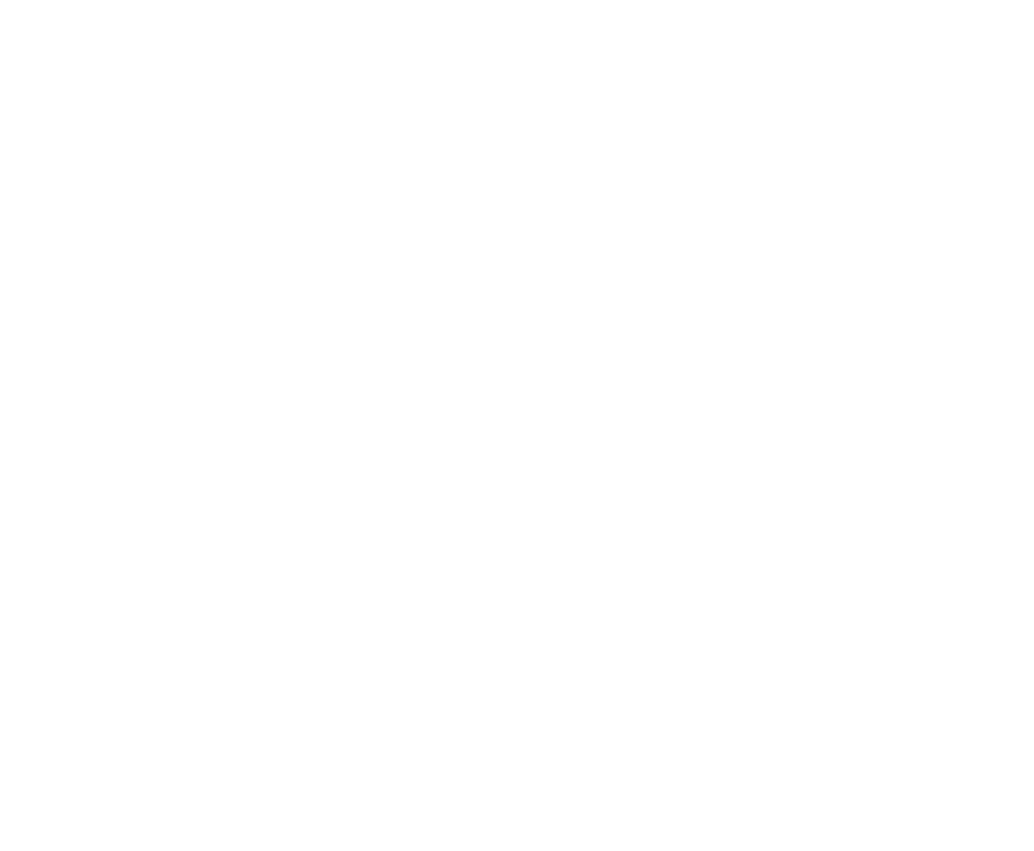../assets/twitter.png